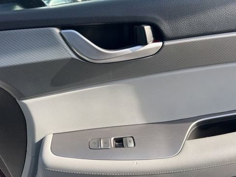 Used 2025 Hyundai Palisade SEL image 33