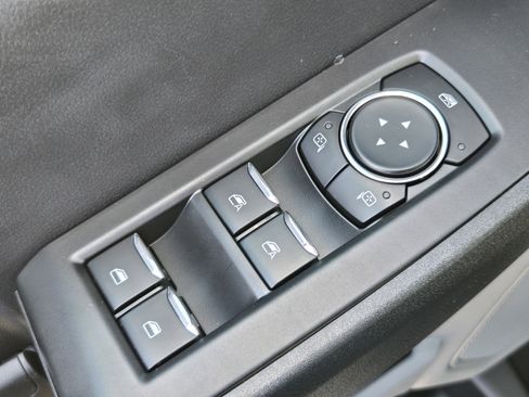 Used 2024 Ford F350 XL image 17