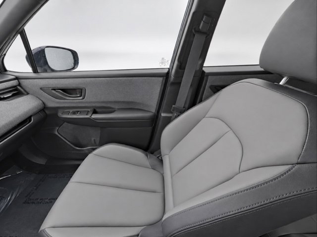 Certified 2026 Subaru Outback Premium AWD/4WD image 17