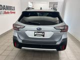 Used 2021 Subaru Outback Limited image 5