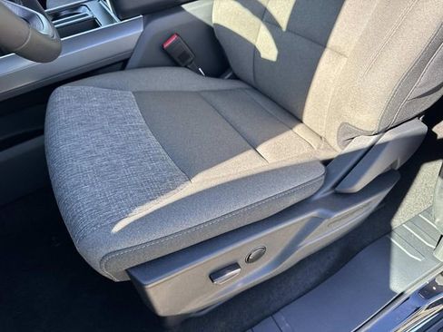 New 2026 Ford F150 XLT w/ XLT Chrome Appearance Package image 18