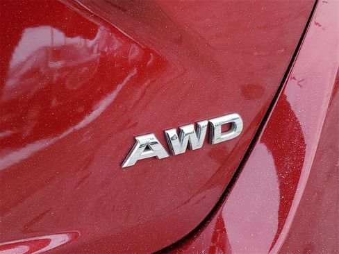 Used 2020 Nissan Altima 2.5 SV image 37