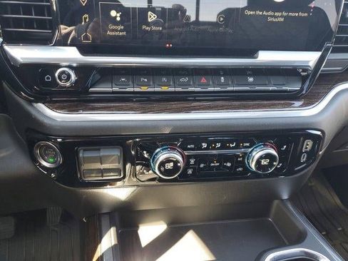 New 2026 GMC Sierra 1500 Elevation w/ Elevation Premium Package image 26