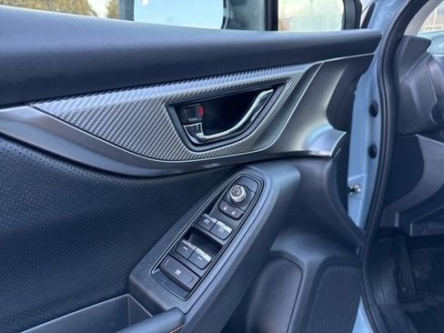 Used 2023 Subaru Crosstrek 2.5i Limited image 19