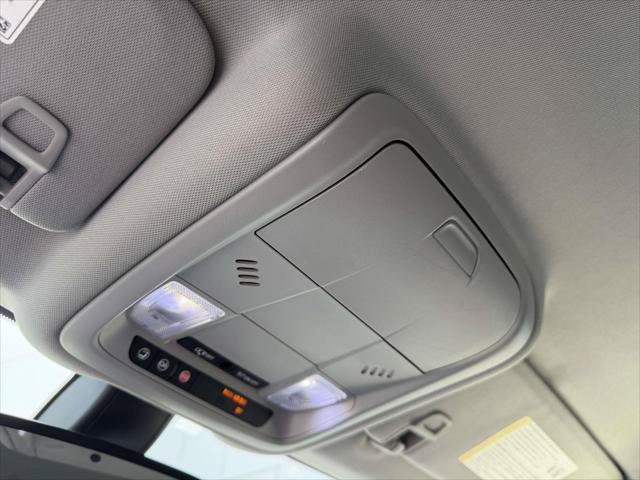 Used 2019 GMC Terrain SLE w/ Driver Convenience Package AWD/4WD image 33