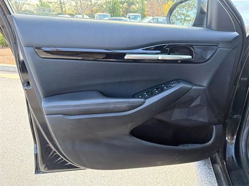 Used 2021 Kia Seltos S image 10