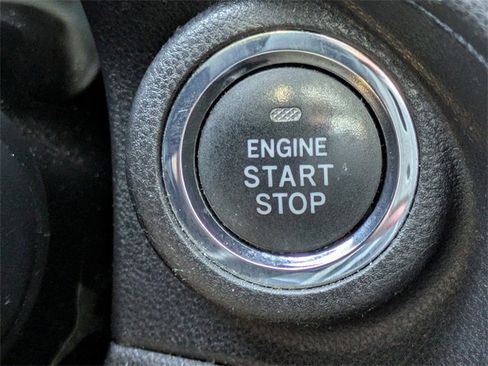 Used 2020 Subaru Ascent Touring w/ Popular Package #3 image 33