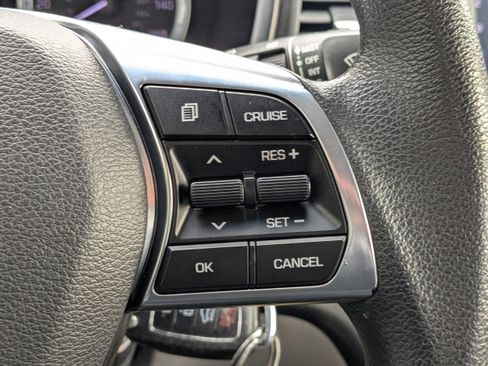 Used 2018 Hyundai Sonata ECO image 22