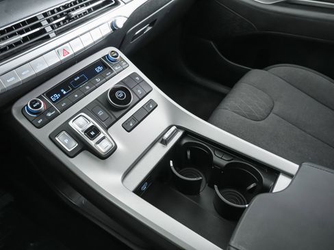 Used 2020 Hyundai Palisade SEL image 27