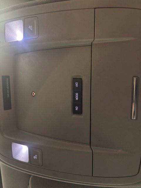 Used 2019 Chevrolet Silverado 1500 LD Custom AWD/4WD image 37