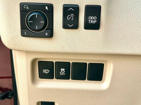 Used 2019 Lexus GX 460 Premium w/ Premium Package AWD/4WD image 45
