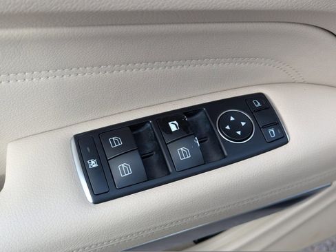 Used 2014 Mercedes-Benz E 350 Coupe image 25