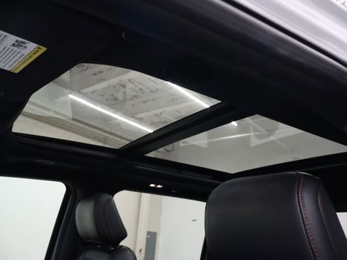 Used 2024 Ford F150 Raptor image 23