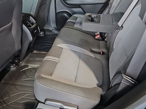 Used 2023 Chevrolet Blazer LT w/ Driver Confidence Package image 22