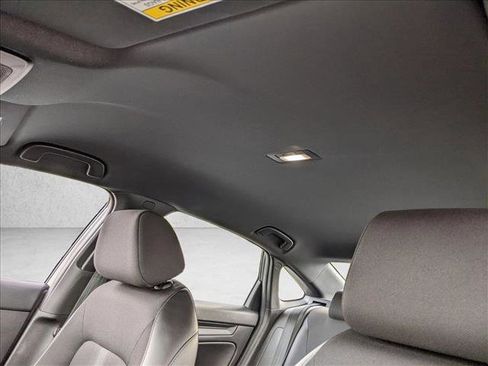 Used 2024 Honda Civic Sport image 17