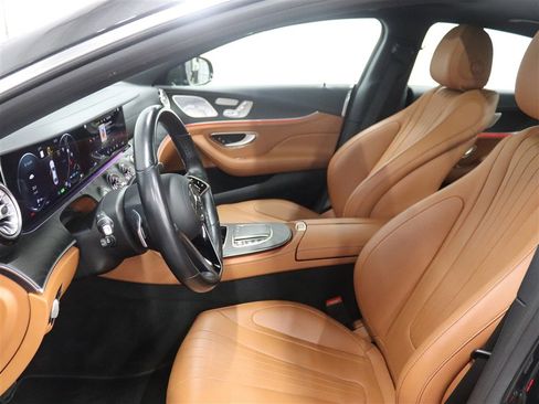 Used 2022 Mercedes-Benz CLS 450 4MATIC image 14