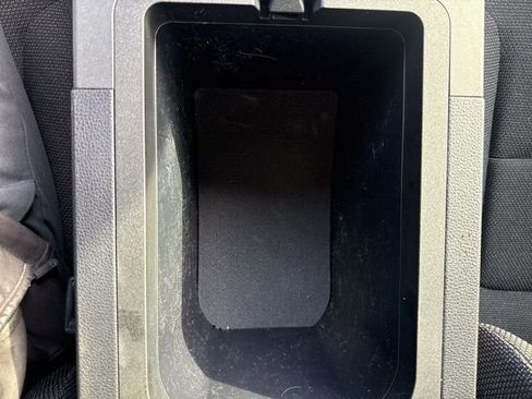 Used 2025 Toyota Land Cruiser 1958 image 29