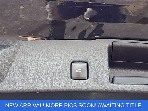 Certified 2023 Ford Escape ST-Line Select w/ Tech Pack #2 AWD/4WD image 22