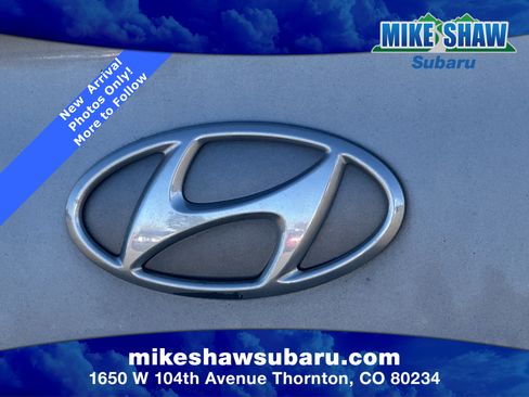 Used 2019 Hyundai Elantra SEL w/ Cargo Package image 21