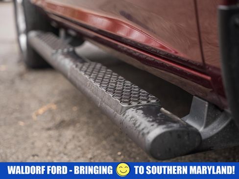 Used 2018 RAM 1500 Express image 17