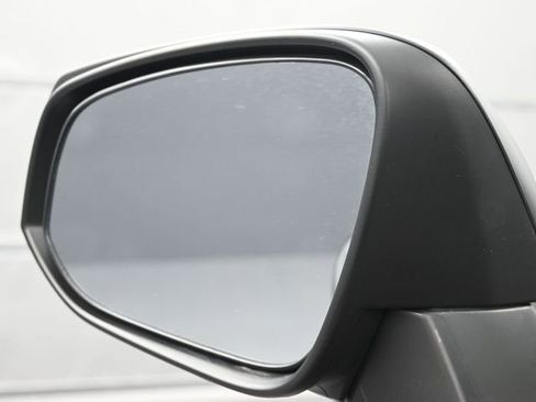 Used 2024 Toyota RAV4 LE image 10