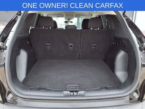 Used 2025 Ford Escape Active image 7