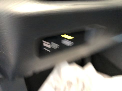 Certified 2025 Toyota RAV4 XLE image 13