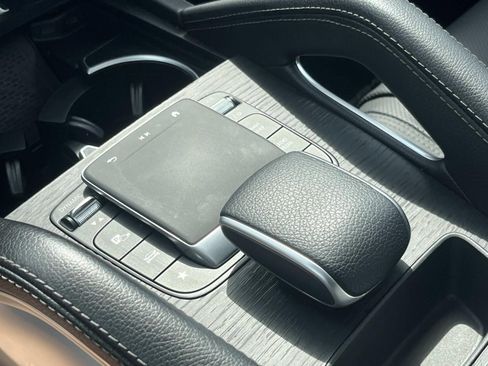 Certified 2024 Mercedes-Benz GLE 350 4MATIC image 37