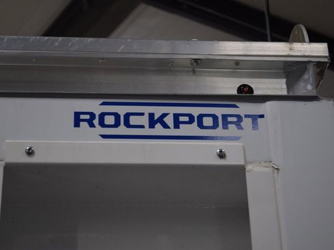 New 2025 Chevrolet Express 4500 w/ Power Convenience Package image 14