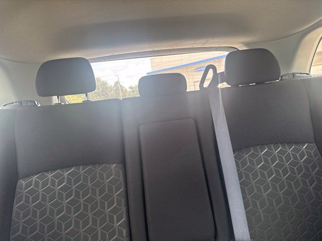 Used 2023 Mitsubishi Outlander Sport ES AWD/4WD image 18