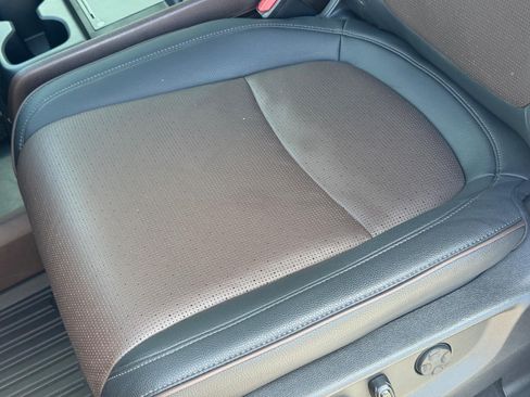 Certified 2026 Honda Odyssey Elite image 29