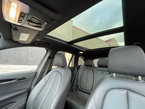 Used 2019 BMW X1 xDrive28i w/ Convenience Package AWD/4WD image 53