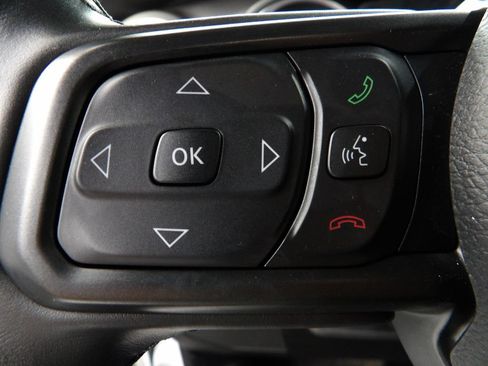 Used 2021 Jeep Gladiator Sport AWD/4WD image 53