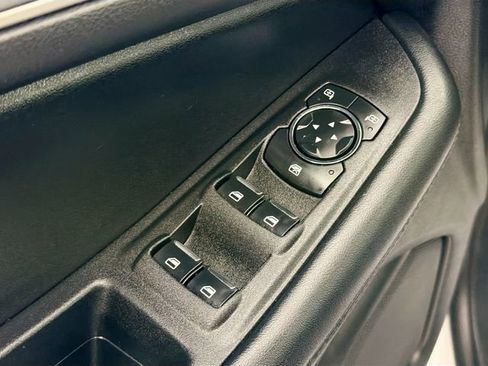 Used 2024 Ford Edge SEL w/ Convenience Package AWD/4WD image 17