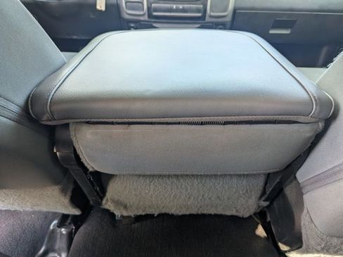 Used 2017 RAM 1500 Express w/ Express Value Package image 17