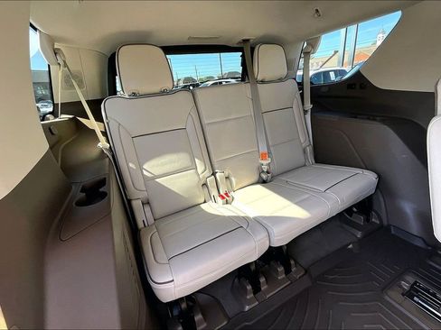 Used 2023 GMC Yukon Denali image 26