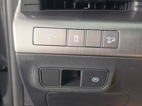 Used 2026 Hyundai Kona SEL Premium AWD/4WD image 25