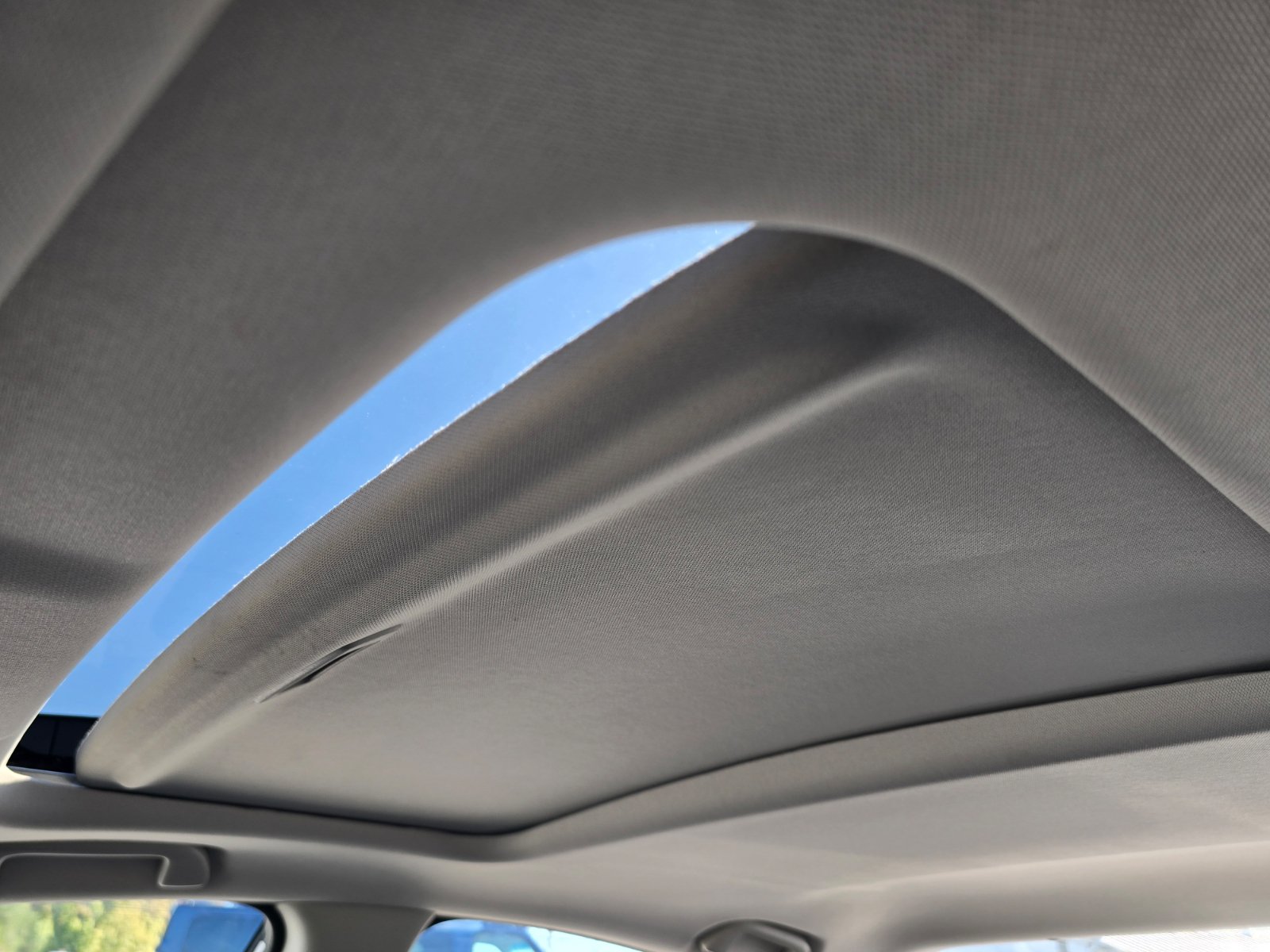 Used 2021 Honda Civic EX image 25