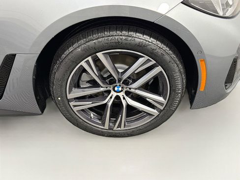 New 2026 BMW 430i xDrive w/ Premium Package image 35