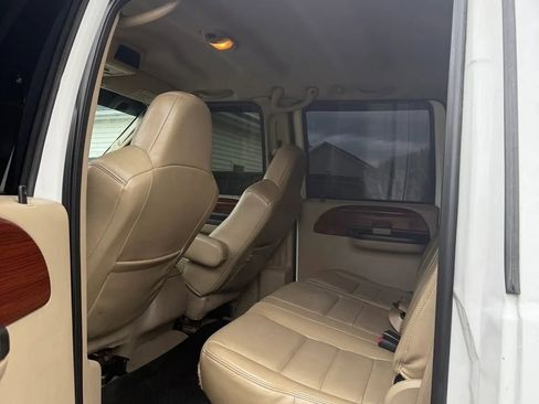 Used 2005 Ford F250 XL image 20