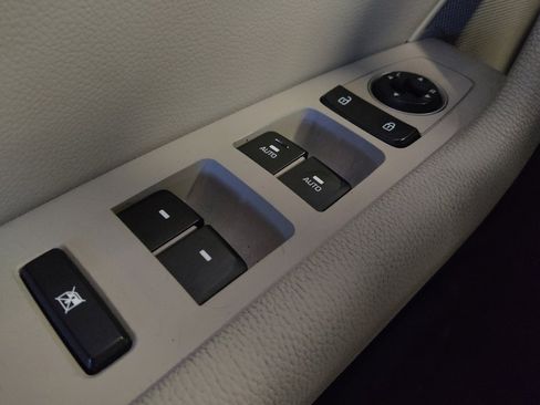Used 2019 Hyundai Sonata SEL w/ Tech Package 02 image 27