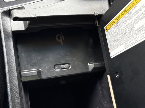 Used 2019 Lexus ES 350 350 Luxury w/ Accessory Package 2 image 34