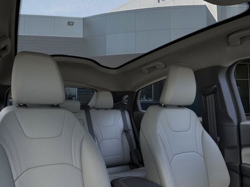 New 2026 Ford Mustang Mach-E Premium image 22