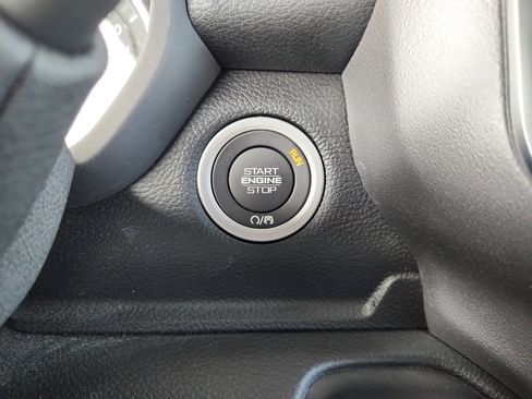 New 2025 RAM 2500 Big Horn image 30