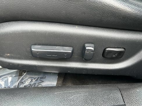 Used 2012 Honda Accord SE image 15