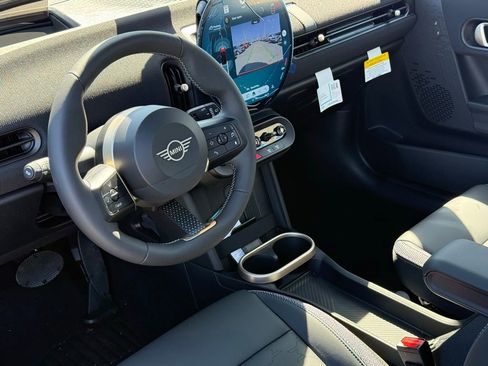 New 2026 MINI Cooper 2-Door Hardtop image 7