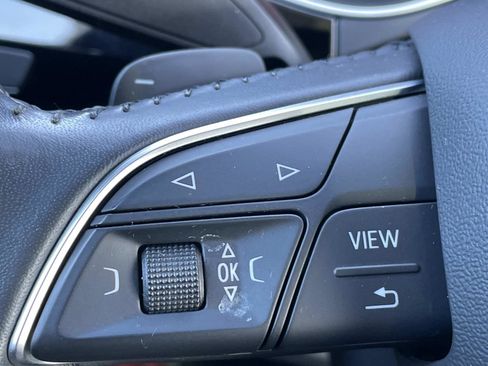 Used 2018 Audi Q7 3.0T Premium Plus w/ Premium Plus Package image 24