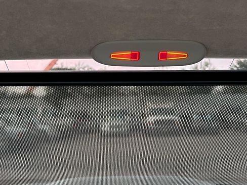 Used 2005 Mercedes-Benz S 600 image 86