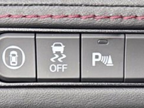 New 2026 Acura MDX A-Spec image 14