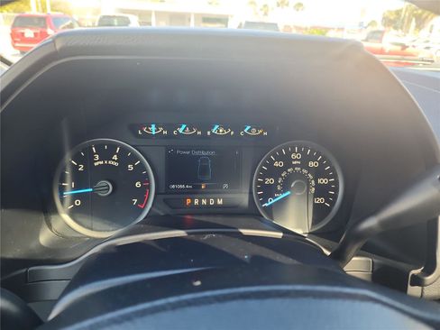 Used 2018 Ford F150 XLT w/ Equipment Group 302A Luxury image 32